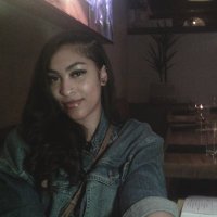 III•XII ♓️ (@sothisauri) 's Twitter Profile