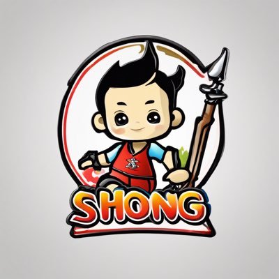 Shong Deltaさんのプロフィール画像
