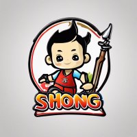 Shong Delta(@ShoDefconDelta) 's Twitter Profile Photo