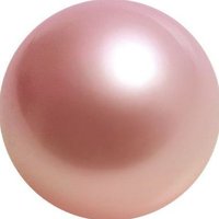 ⭑ (@keniaosgallery) 's Twitter Profile Photo ⭑ (@keniaosgallery) 's Twitter Profile Photo
