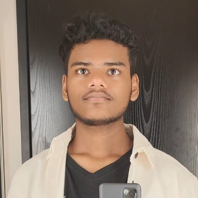 @AbhasBehera1