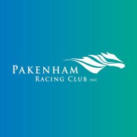 Pakenham Racing Club(@PakenhamRacing) 's Twitter Profileg