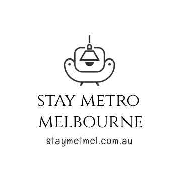 Join us on this journey as we connect our homes to you through digital magic. Browse to your heart's content, but definitely BOOK! Melb, Y’ville & Wefo!