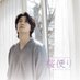 4ever_HYUN (@4everhyun) Twitter profile photo 4ever_HYUN (@4everhyun) Twitter profile photo