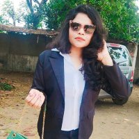 Pari Choudhury (PCMantra ✍🏻) (@pari_choudhury) 's Twitter Profile