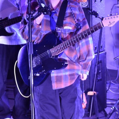 _mirina_rina's profile picture. '04