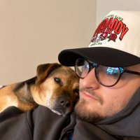 ᑎIᑕK (@the_tech_beast) 's Twitter Profile