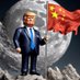 $CHINA COIN (@china_onsol) Twitter profile photo $CHINA COIN (@china_onsol) Twitter profile photo
