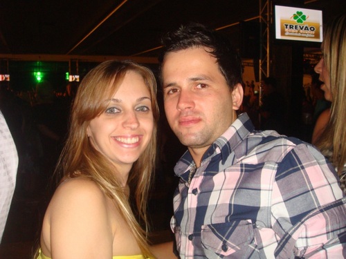 paulinhorizzo's profile picture. 