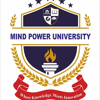 Welcome to Mind Power University, nestled in the picturesque Kumaon region of Bhimtal, in the serene environs of Nainital. Here, innovation meets education