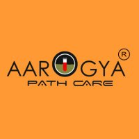 Aarogya Pathcare(@aarogyapathcare) 's Twitter Profile Photo
