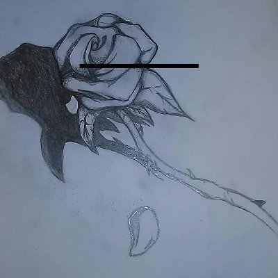 MrxXRoninXx's profile picture. Gamer Dad / Investor