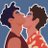 Andy222100's profile image