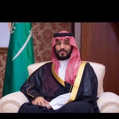 ali_Alatwi79's profile picture. 