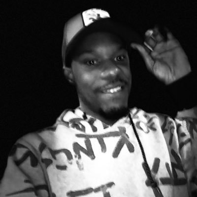 RohrbackKeith87's profile picture. 