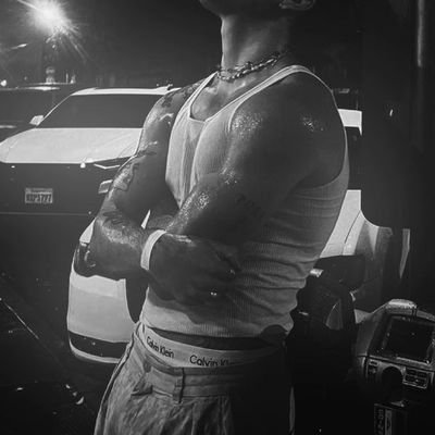 𒐈✝ ; Baptise in your thighs 'til it hurts.𒋝 ⠀⠀⠀⠀⠀⠀⠀
𒆜Well, tell me your confessions, baby 𒁂