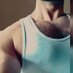 Pakistani_hunk (@pakistanihunk) Twitter profile photo Pakistani_hunk (@pakistanihunk) Twitter profile photo