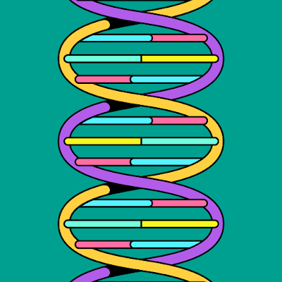 aliraza34725801's profile picture. 