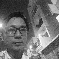 Seven Phan 😎 (@sevenphan7sgx) 's Twitter Profile