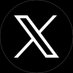 X_FreeSpeech_Worldwide_Network (@x_freespeechnet) Twitter profile photo X_FreeSpeech_Worldwide_Network (@x_freespeechnet) Twitter profile photo