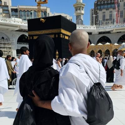 NazxSosa's profile picture. 🔴🔴