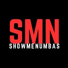 ShowMeNumbas Profile