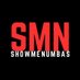 ShowMeNumbas (@showmenumbas) Twitter profile photo ShowMeNumbas (@showmenumbas) Twitter profile photo