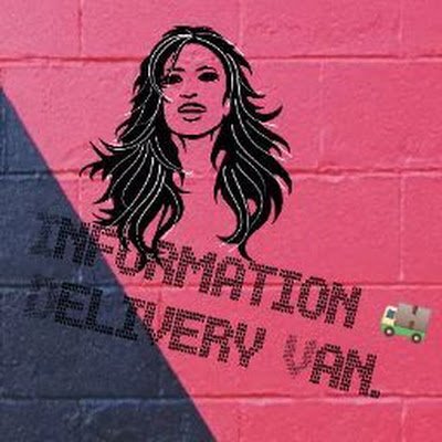 chichijoy843's profile picture. 