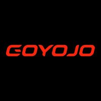 GOYOJO(@GOYOJO_Tools) 's Twitter Profile Photo