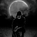 Onur Sığırcı (@onursrc388594) Twitter profile photo Onur Sığırcı (@onursrc388594) Twitter profile photo