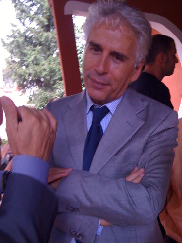 BuglioSalvatore's profile picture. 