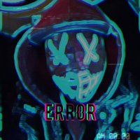 CrazyVortex (@maverickfury) 's Twitter Profile