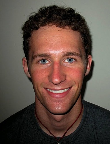 phillipjmartin's profile picture. Christ follower, endurance sports athlete and seeker of great challenges.