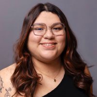 Adelynne Wagner (@adelynne_wagner) 's Twitter Profile