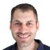 Ivan Zugec (@ivanzugec) Twitter profile photo Ivan Zugec (@ivanzugec) Twitter profile photo