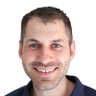 ivanzugec's profile picture. Freelance Drupal Consultant / Web Developer at @webwashnet.

My YouTube channels:
- https://t.co/0z0ACjdXTc
- https://t.co/bSrylOppbt