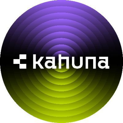 The Kahuna Wave One NFT is more than an entry to our platform; it is your ticket to a realm of tailored perks and benefits. The level of exclusivity you enjoy i