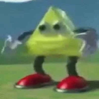 anonymousbot512's profile picture. 