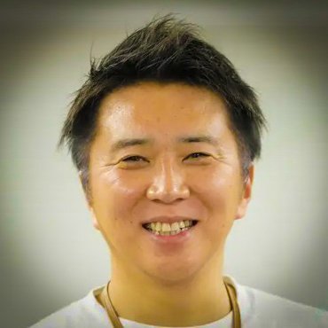 Founder & CEO of Qrie Ltd |株式会社キュリエ|1971|新潟出身|三井物産|05年退職&起業|三児の父|早大社学研|博士満退|近代日中外交史|100年ニュースは終了しました。
