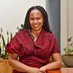 Melissa Muindi (@melissamuindi) Twitter profile photo Melissa Muindi (@melissamuindi) Twitter profile photo