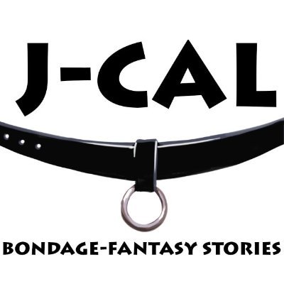 J-Cal's Femdom Stories