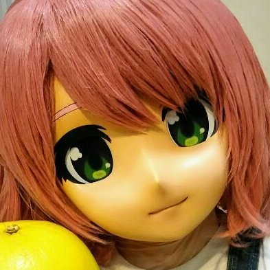 kissme_asap's profile picture. 早久　貴澄！（はやひさ　きすみ！）　オリジナルキャラ「きすみちゃん」が、わちゃわちゃしていますよ！

フォロワーさんのツイートは全部読みたい！ので読み切れるぎりぎりでフォロー人数絞ってます。フォロー返せなくてごめんなさい、返せてない人もちょくちょく見に行ったりしてます。