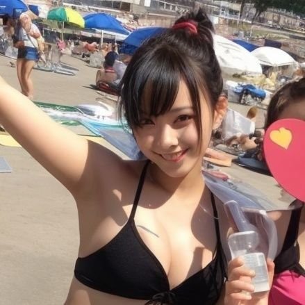 容姿や年齢にこだわりないから、おじさんでも大歓迎です。遠くても私が会いに行きます。