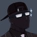 Elite (@eliteefnt) Twitter profile photo Elite (@eliteefnt) Twitter profile photo
