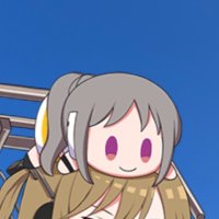 ヘキサ@カローラ埼玉 (@r24891) 's Twitter Profile Photo ヘキサ@カローラ埼玉 (@r24891) 's Twitter Profile Photo