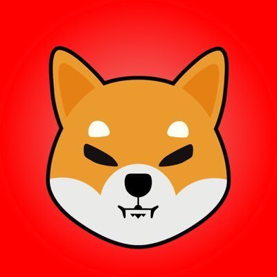 shib_0x's profile picture. I'm crypto influencer
