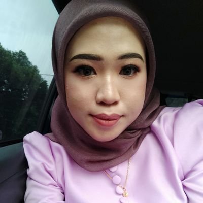 بِســـمِ اللهِ الرَّحْمَنِ الرَّحِيْـــــم
Mak Abah Along Angah Izka Mia I♥U
