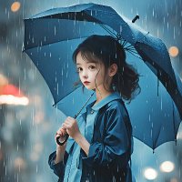 RAINFALL🍸 (@rainfall3rd) 's Twitter Profile