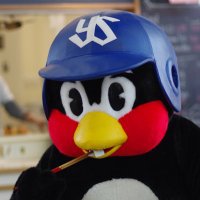 しろのり (@sironori) 's Twitter Profile Photo しろのり (@sironori) 's Twitter Profile Photo