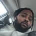 Solid As Concrete (@boutmoneydayday) Twitter profile photo Solid As Concrete (@boutmoneydayday) Twitter profile photo